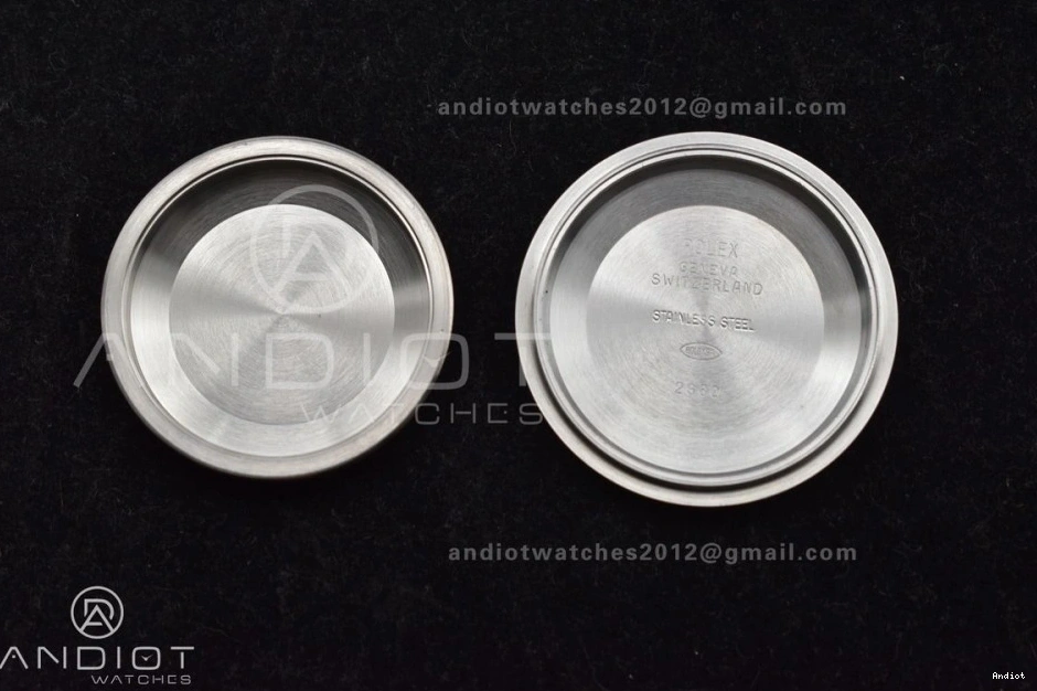 GV Edition 1:1 VSF Green Sapphire 904L Bracelet SS 904L SS Best Milgauss Black SA3131 116400 Real Dial on 0316